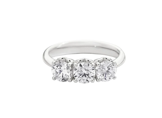 recarlo Anniversary r01ty001/090