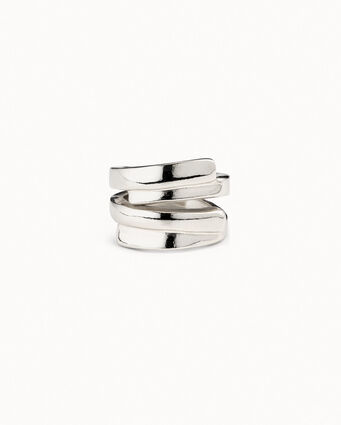 uno de 50 sterling ani0639mtl00015