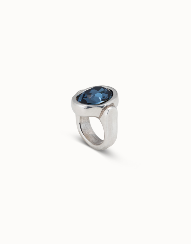 uno de 50 sterling ani0729azumtl0l