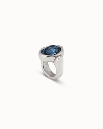 uno de 50 sterling ani0729azumtlxl