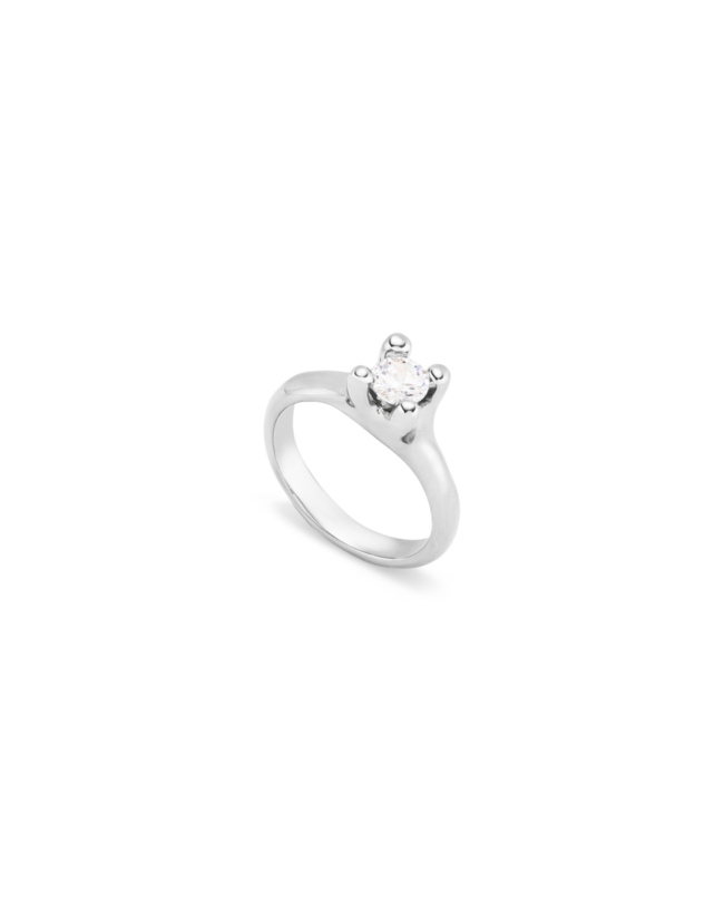 uno de 50 sterling ani0804blnmtl15
