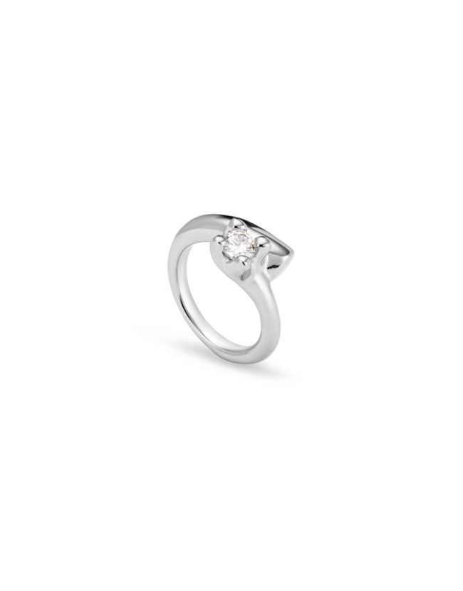 uno de 50 sterling ani0806blnmtl15