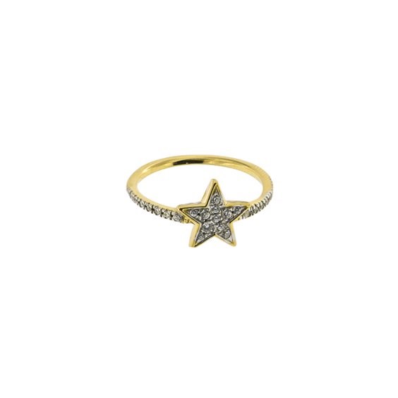rue des mille Stardust anz-004 ste au