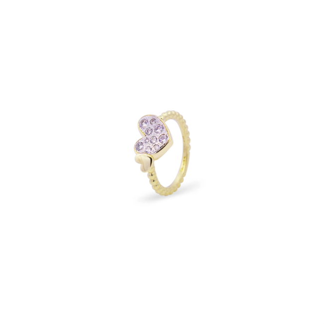 rue des mille Stardust Ten anz-018 m1 cuo au