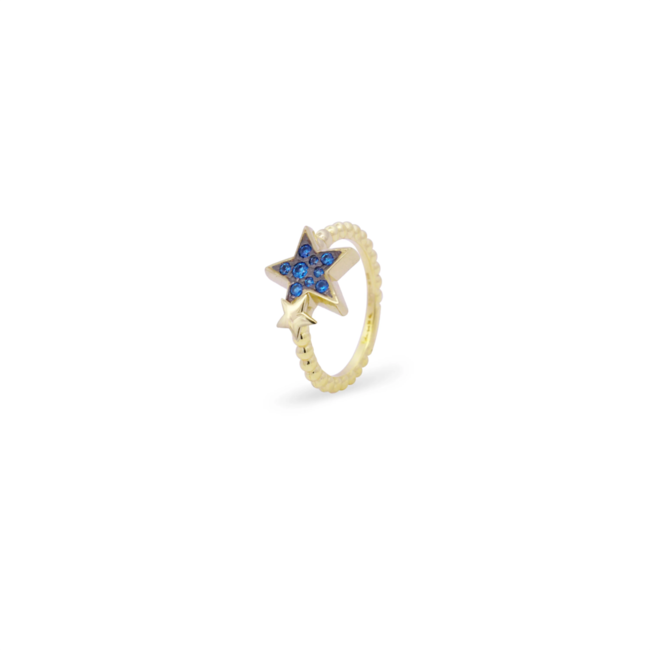 rue des mille Stardust Ten anz-018 m1 ste c au
