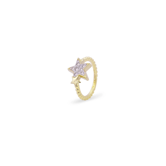 rue des mille Stardust Ten anz-018 m1 ste au