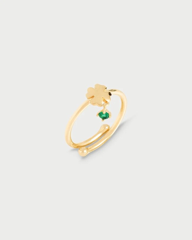 rue des mille Essence anz-024 quad au