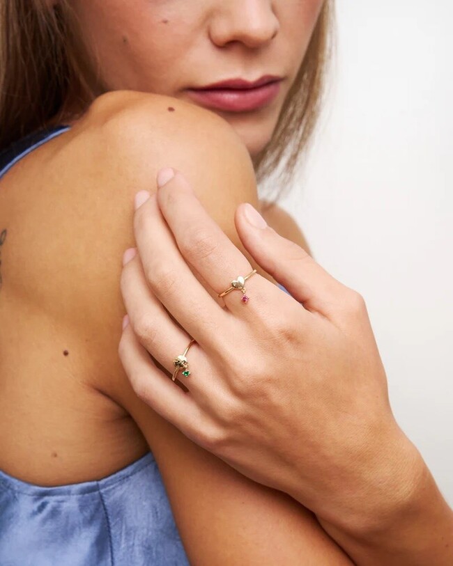Anello
