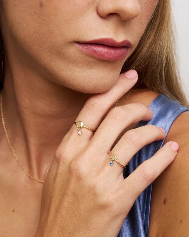 Anello