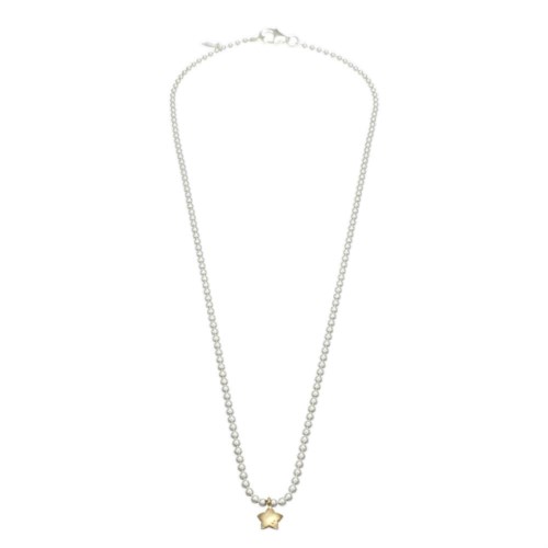 dodo mariani Stopper ap106 + st200.g stopper stella oro giallo 9kt