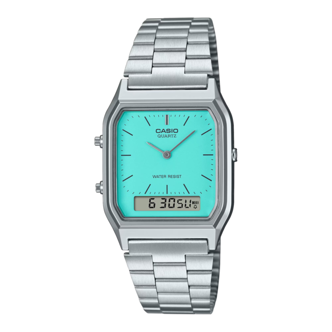 Aq-230 aq-230a-2a2mqyes