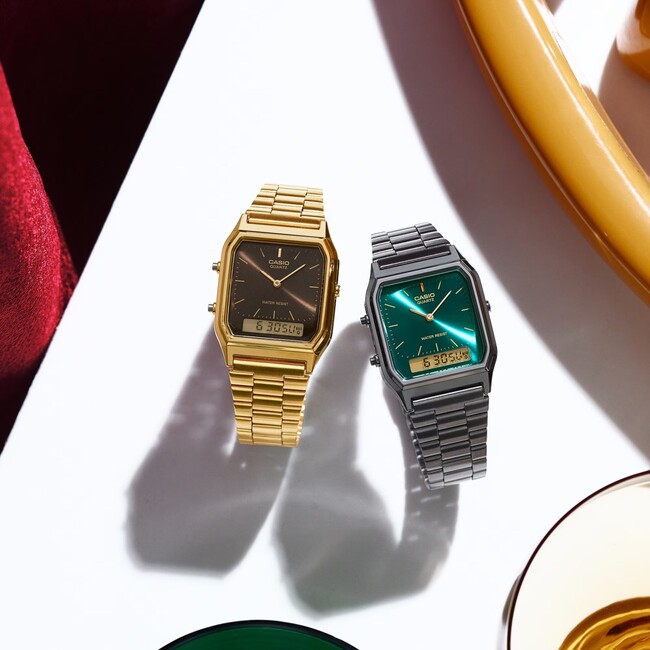 Orologio