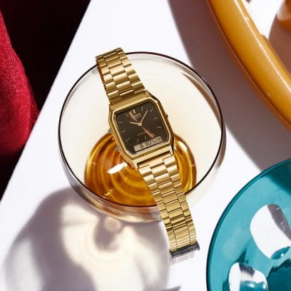 Orologio