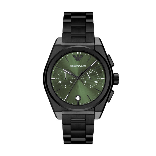 emporio armani Federico ar11562