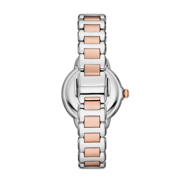 Orologio