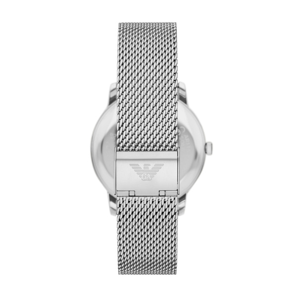 Orologio