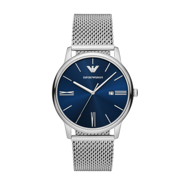 emporio armani Minimalist ar11571