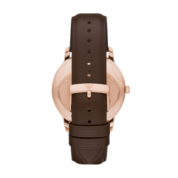 Orologio