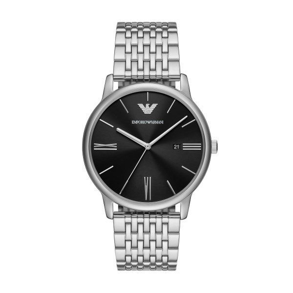 emporio armani Minimalist ar11600