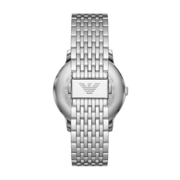 Orologio