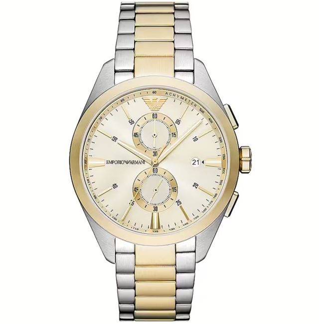 emporio armani spring ar11605