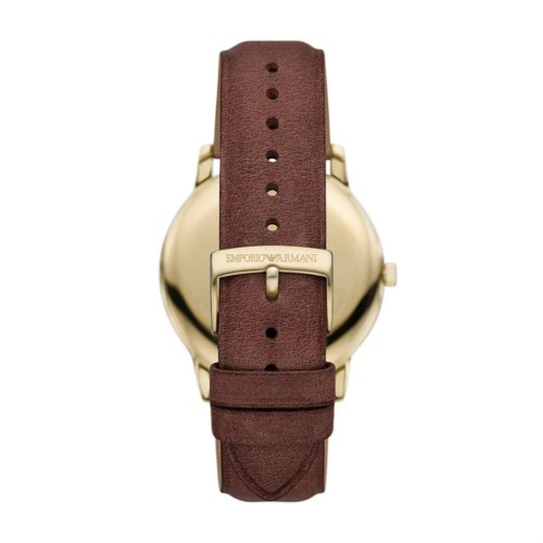 Orologio Uomo Emporio Armani AR11610