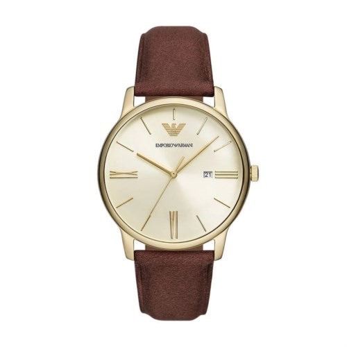 emporio armani Minimalist ar11610