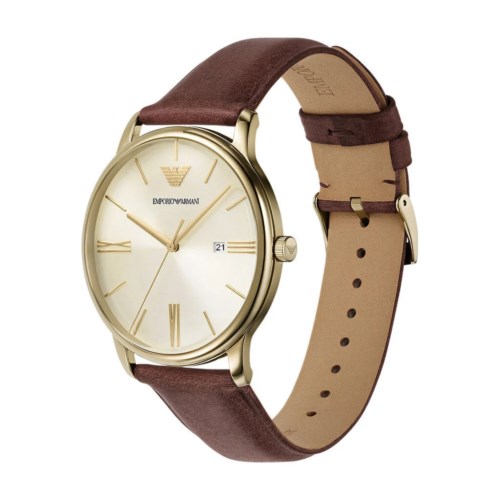 Orologio Emporio Armani Solo tempo AR11610