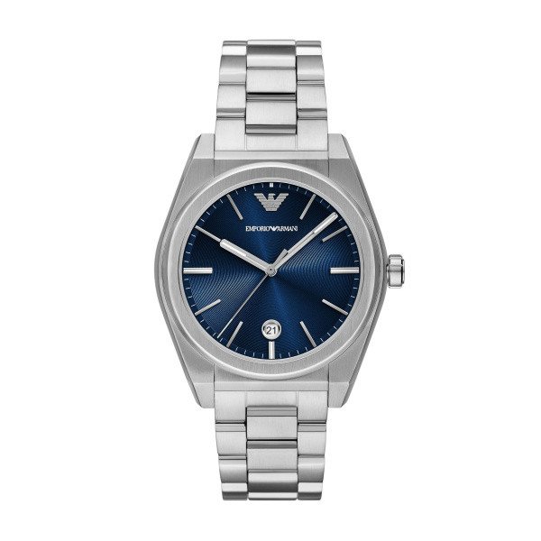 emporio armani federico ar11620