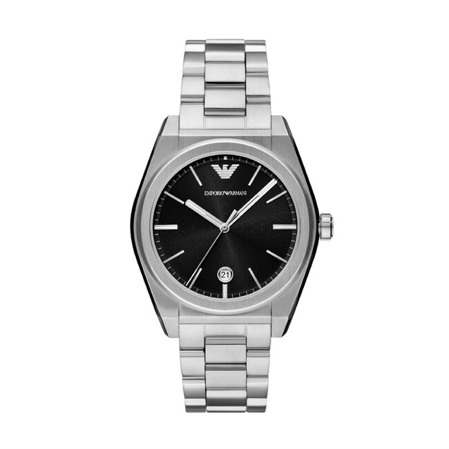 emporio armani federico ar11622