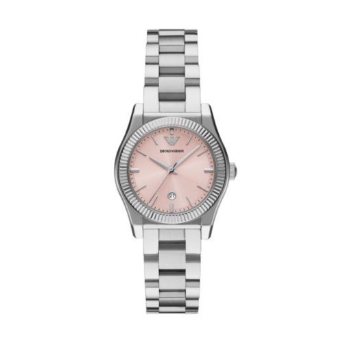 emporio armani Federica ar11658