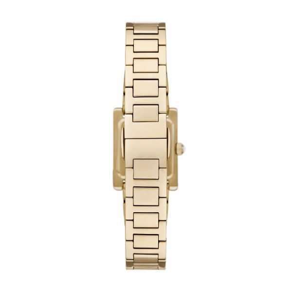 Orologio