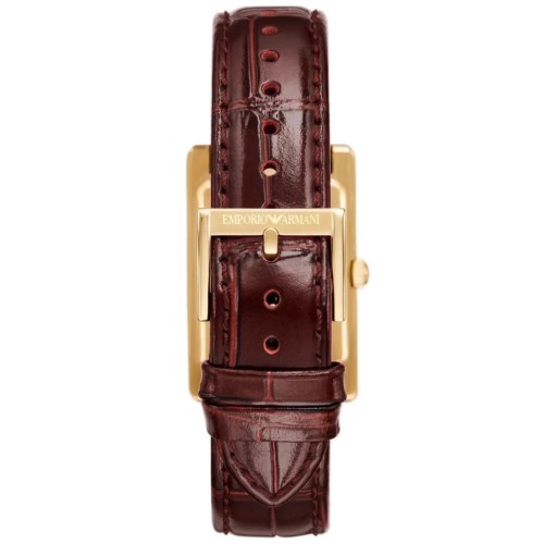 Orologio Uomo Emporio Armani AR11665