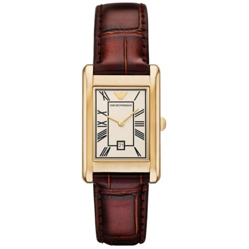 emporio armani Gino ar11665