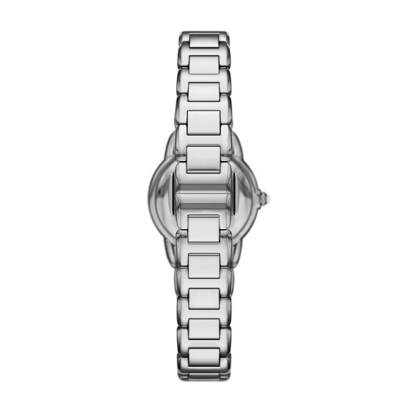 Orologio