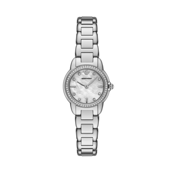 emporio armani Mia ar11669