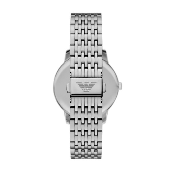 Orologio