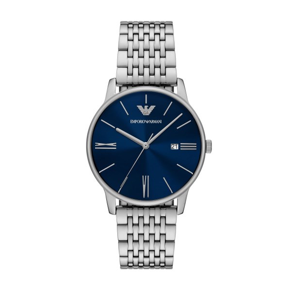 emporio armani Minimalist ar11674