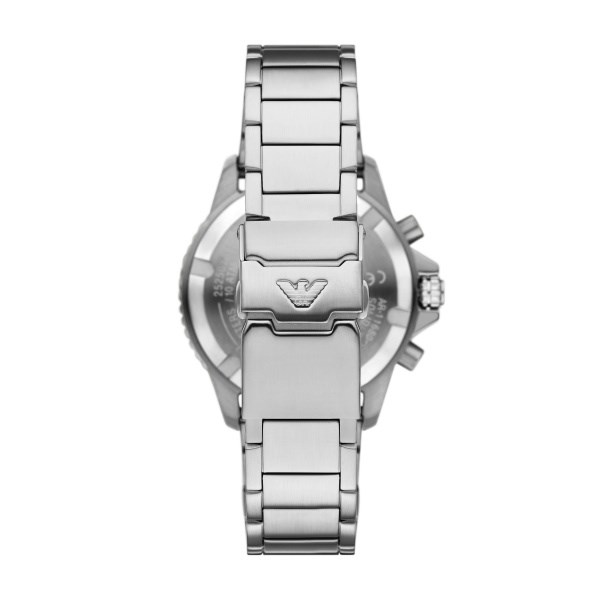 Orologio