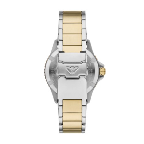 Orologio