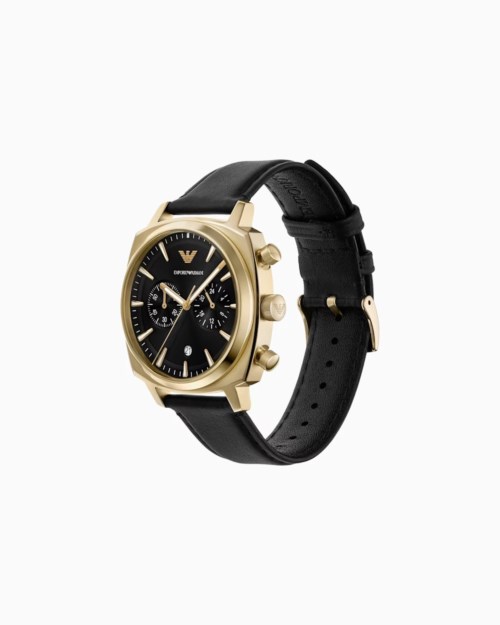 Orologio Uomo Emporio Armani AR11690