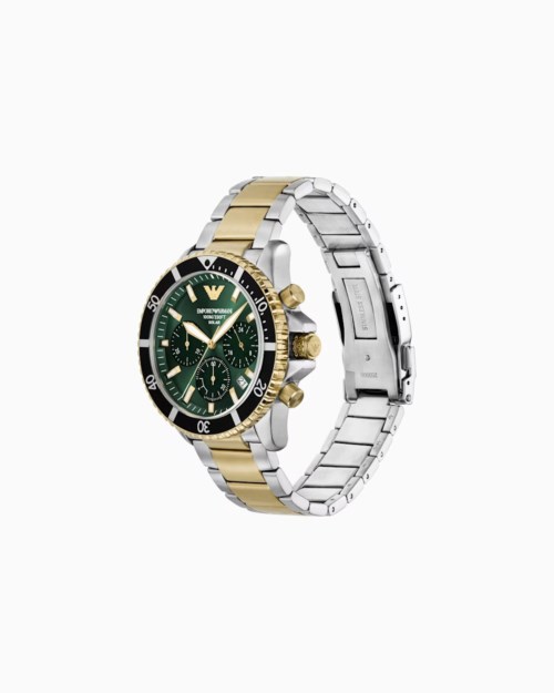 Orologio Uomo Emporio Armani AR11695