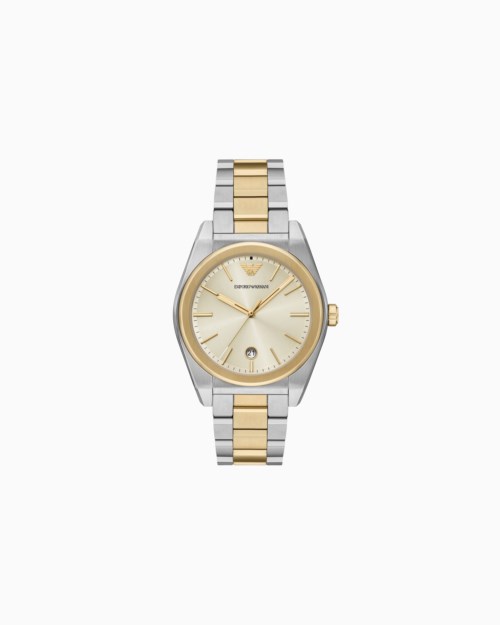 emporio armani Classic ar11716