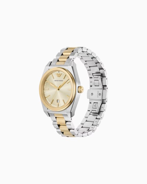 Orologio Uomo Emporio Armani AR11716