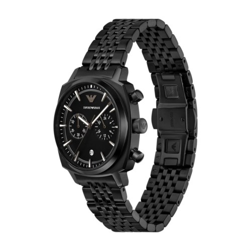 Orologio Uomo Emporio Armani AR11727