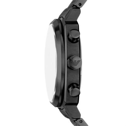 Orologio Emporio Armani Cronografo AR11727