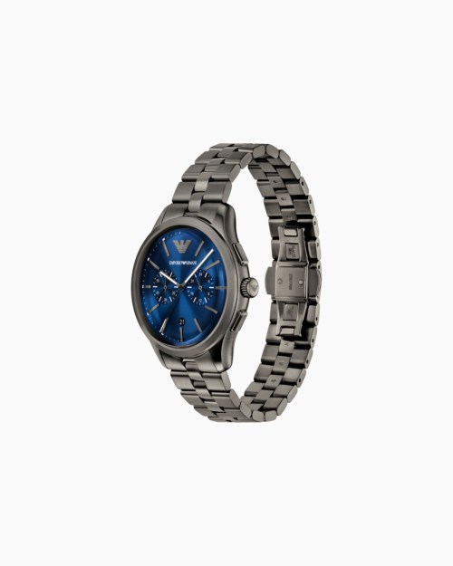 Orologio Uomo Emporio Armani AR11729