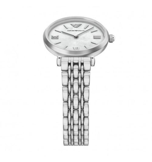 Orologio Emporio Armani Solo tempo AR11768