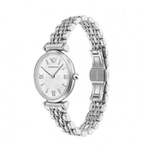 Orologio Uomo Emporio Armani AR11768