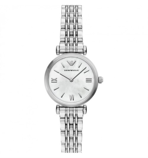emporio armani Gianni ar11768